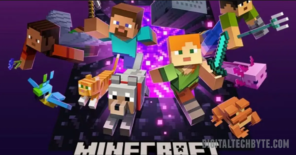 Minecraft Realms Pricing 2025: Complete Guide to Realms and Realms Plus