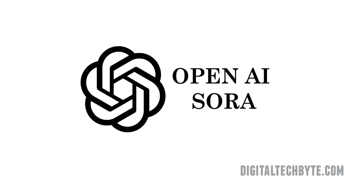 OpenAI Shuts Down Sora AI Video Tool: What Happens to Your Videos Now