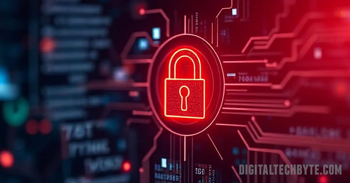 Reduce Digital Footprint: A Practical 2025 Guide to Regain Your Online Privacy Reduce Digital Footprint: A Practical 2025 Guide to Regain Your Online Privacy