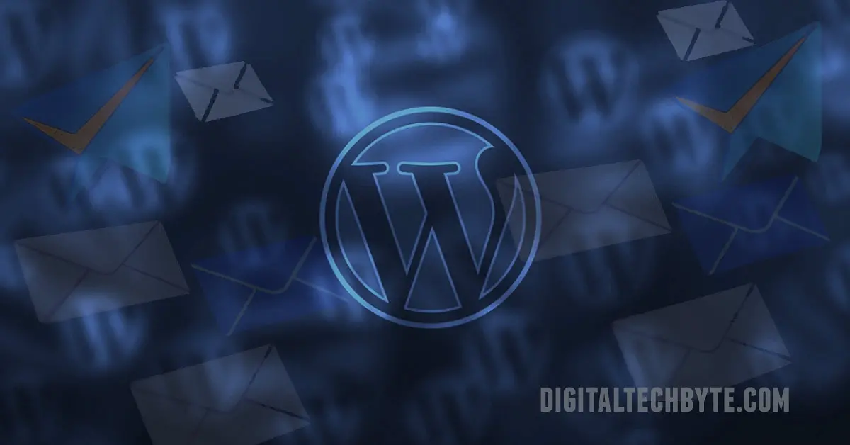 Critical WordPress Plugin Flaw Authentication Bypass Lets Attackers Gain Admin Access