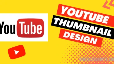 YouTube-thumbnail-maker