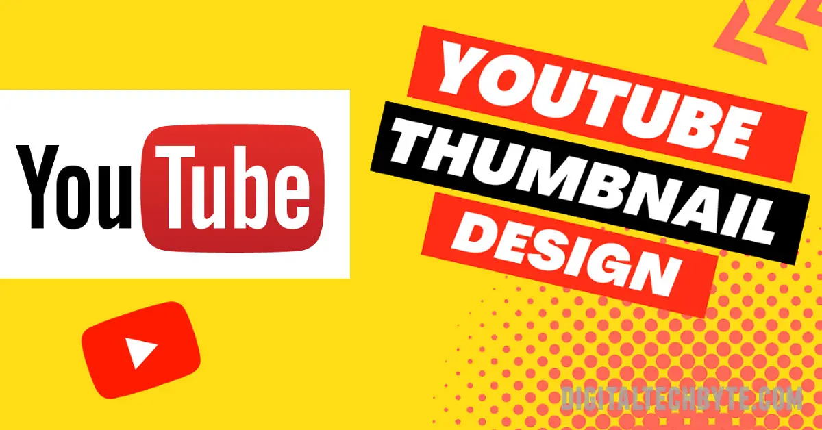 YouTube Thumbnail Maker: Top 10 Tools and Best Practices for High-Impact Thumbnails