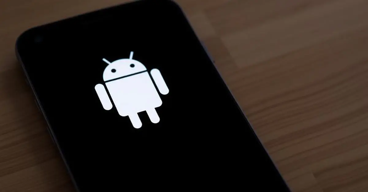 Android Attack No Fix: Google Warns 30% Phones Stay Vulnerable