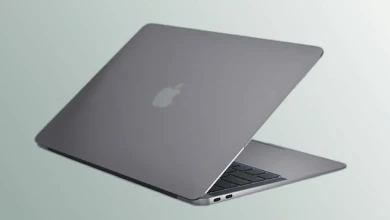 Apple Budget Mac