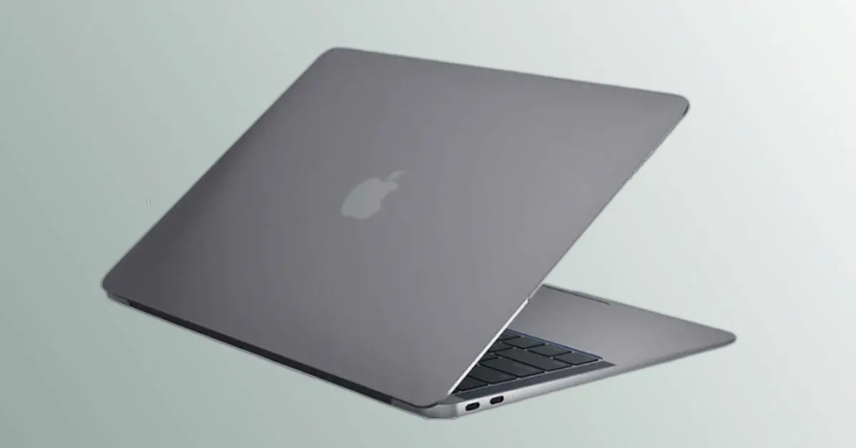 Apple 2026 MacBook Launches: 4 Models from $699 Budget to OLED Pro