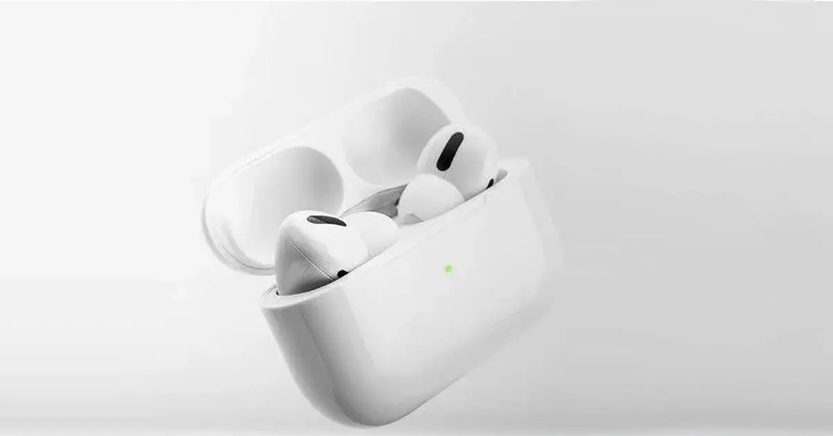 AirPods Colorful Update: New Colors Coming in Apple’s 2026 Refresh