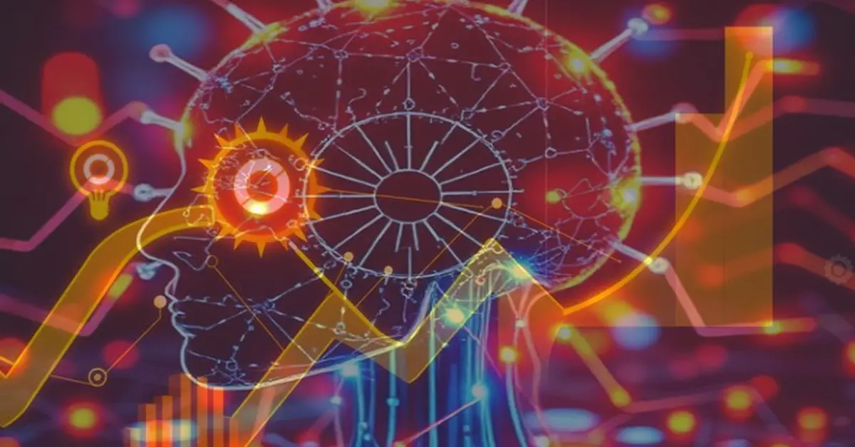 India AI Competitiveness Hits 3rd Globally: Vibrancy Tool Ranking Beats China