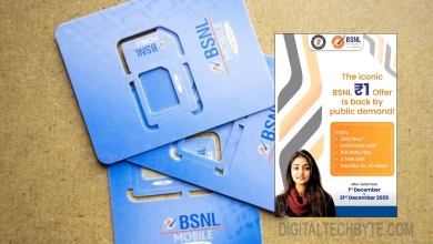 bsnl-rs1-offer
