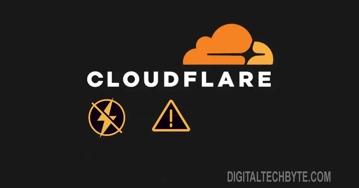 Cloudflare Outage Yesterday: Outrage, Business Impact, and Recurring Risks