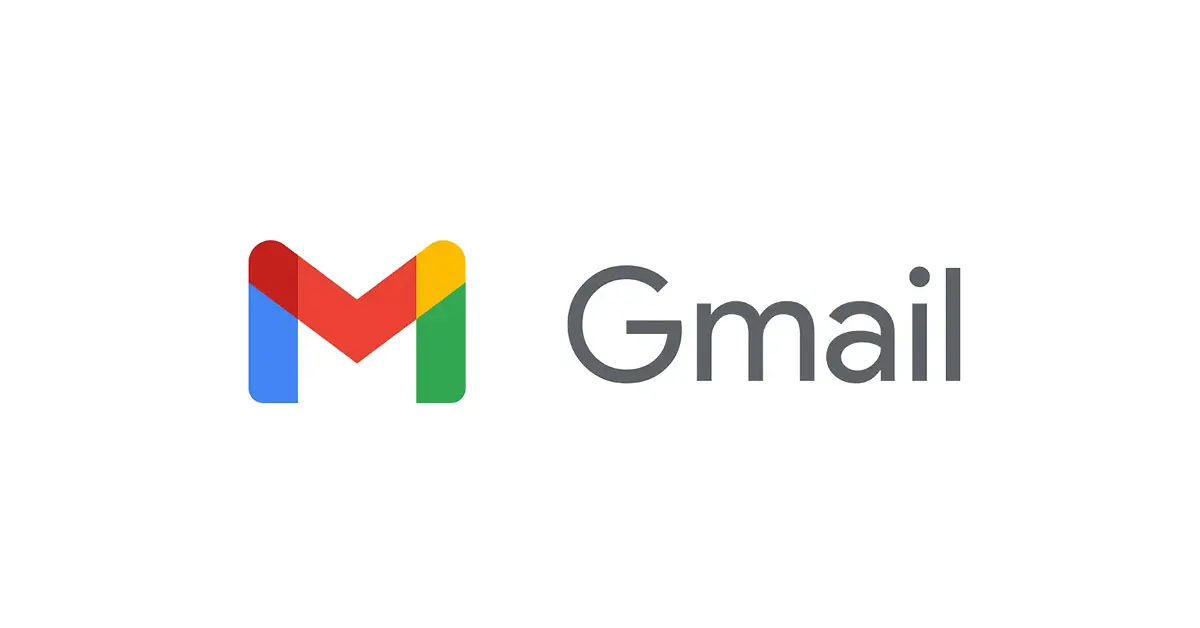 Google Gmail Address Change: Rollout Lets You Swap @gmail.com Now