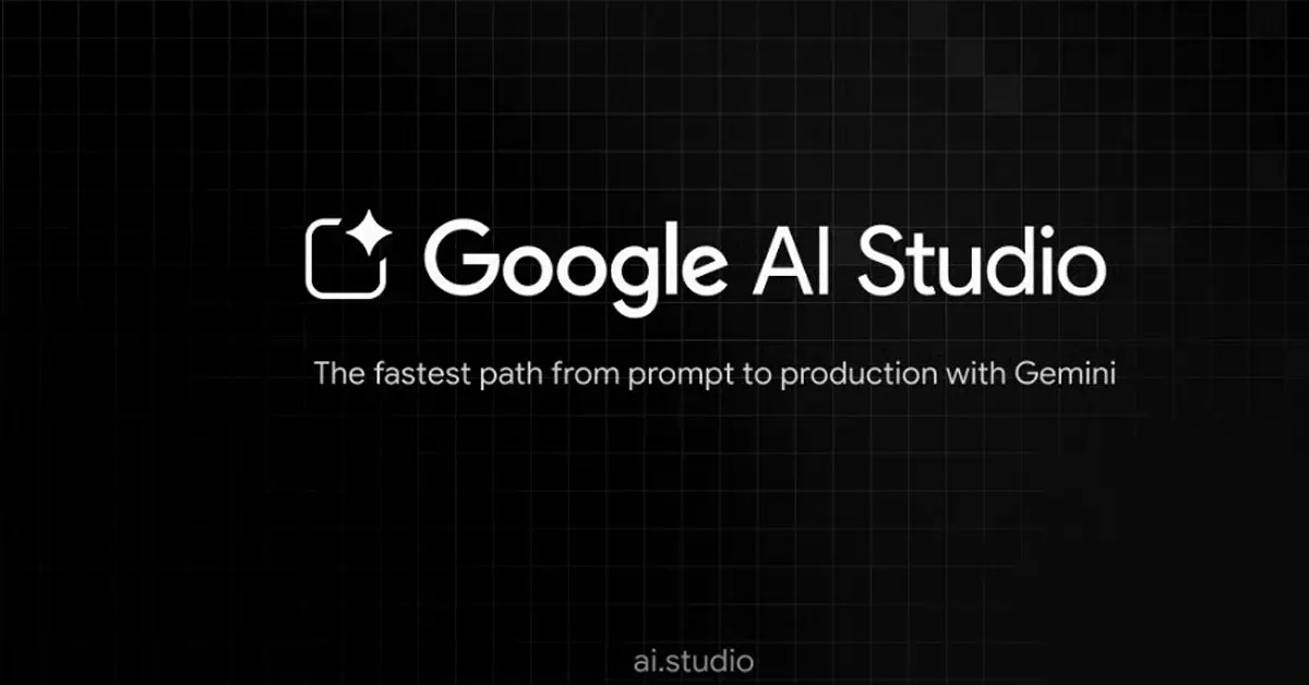 Google Free AI Ecosystem: Build Apps, Videos, Agents for $0