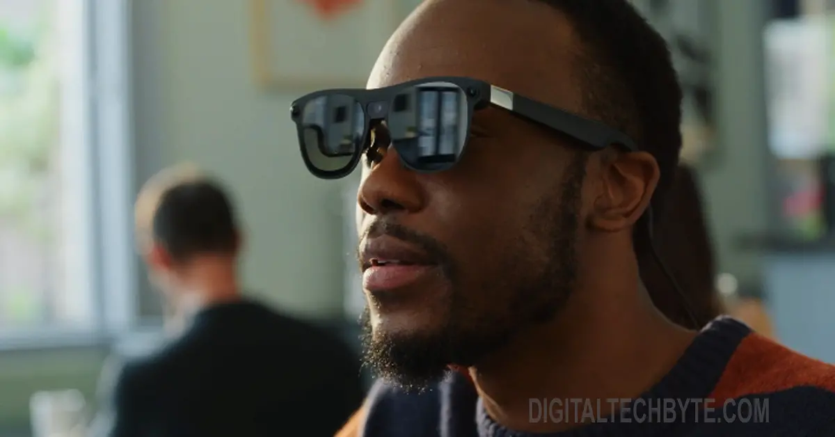 Android Show Galaxy XR: New Features and Future Devices Revealed