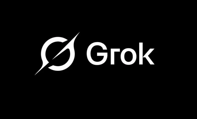 grok