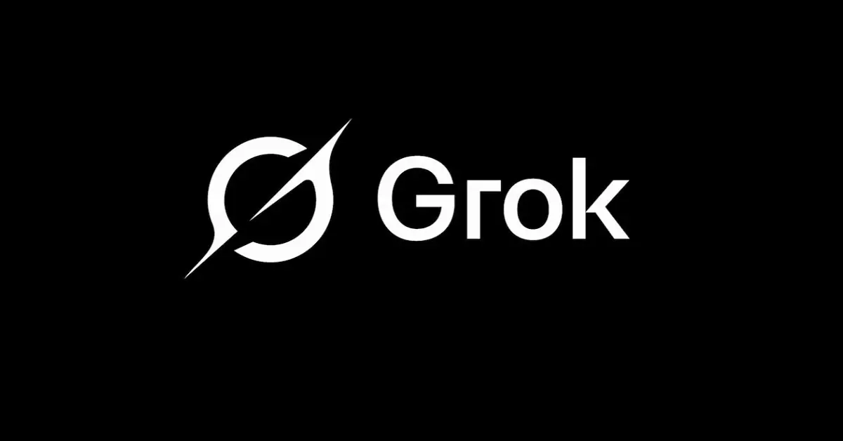 Grok AI Features: Vision, Voice, Video and Beyond – xAI’s Ultimate Assistant Explained