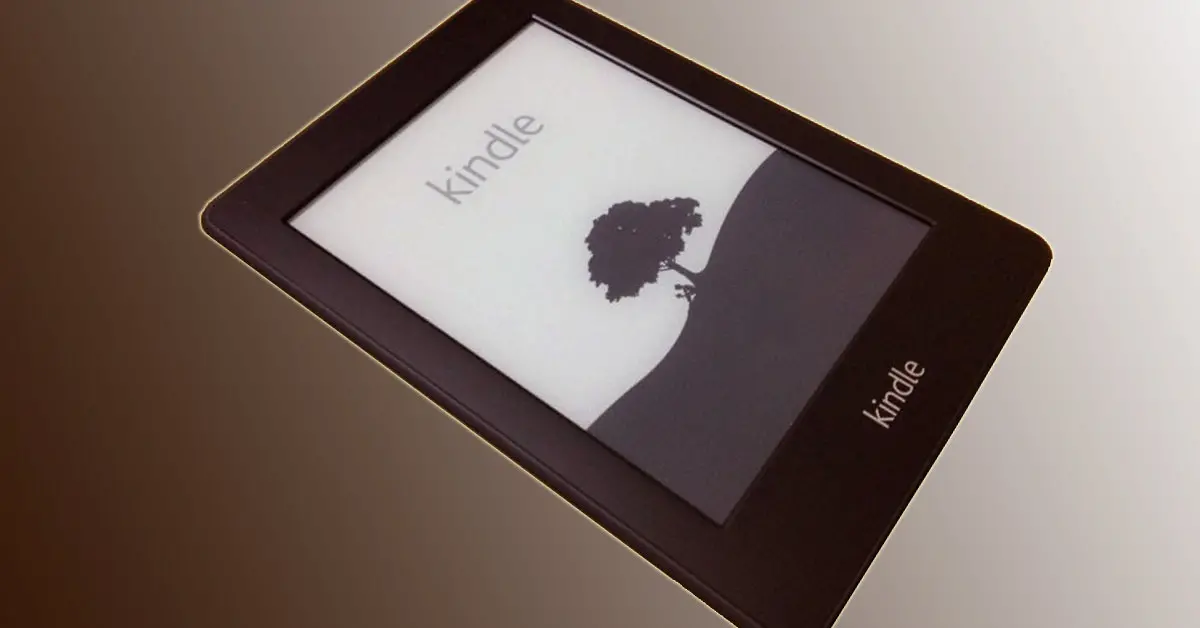 Kindle AI Assistant Revolutionizes Reading: Ask Questions Without Spoilers