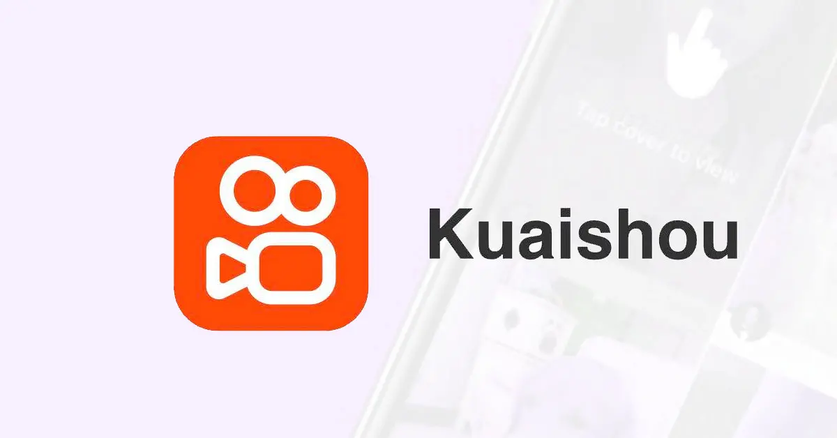 Kuaishou Cyberattack: TikTok Rival Flooded With Porn, Violent Videos