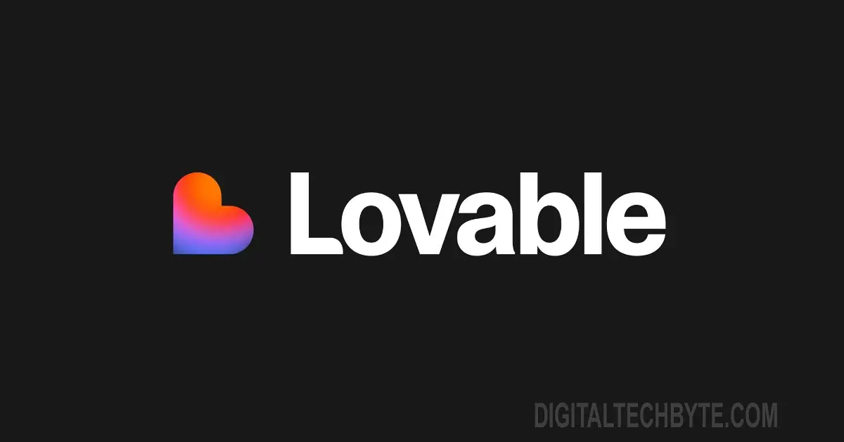 How to Deliver Lovable Website: Complete Step-by-Step Success Guide