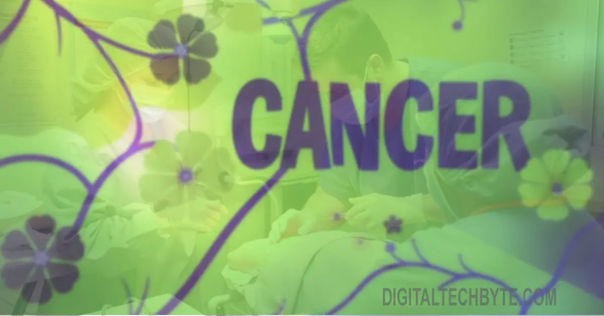 Microsoft AI Cancer Maps: GigaTIME Turns $10 Slides into Tumor Blueprints