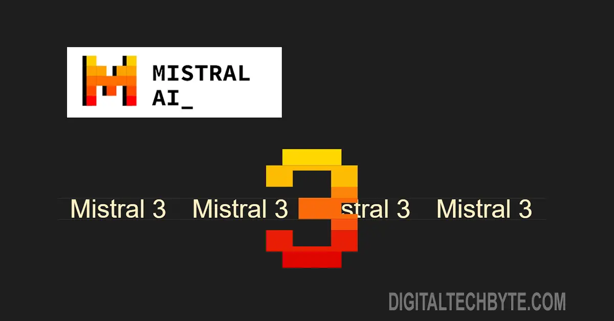 Mistral AI New Models Challenge OpenAI: Devstral, Pixtral Details & HSBC Deal