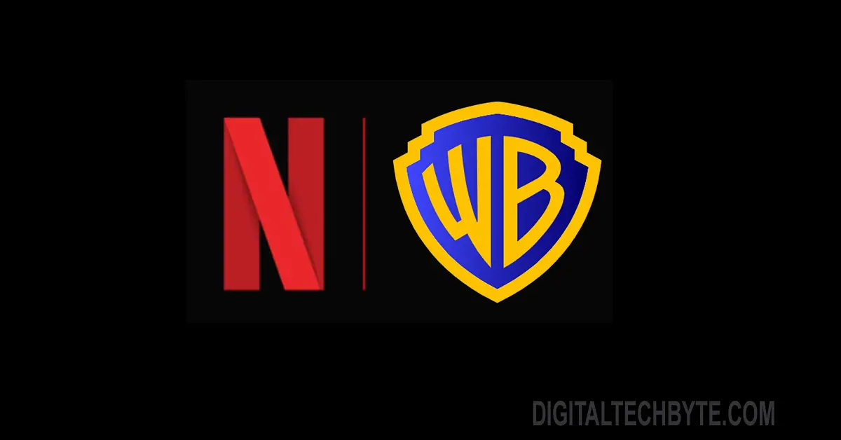Netflix-Warner Deal Antitrust: Trump Warns of Potential Regulatory Hurdles