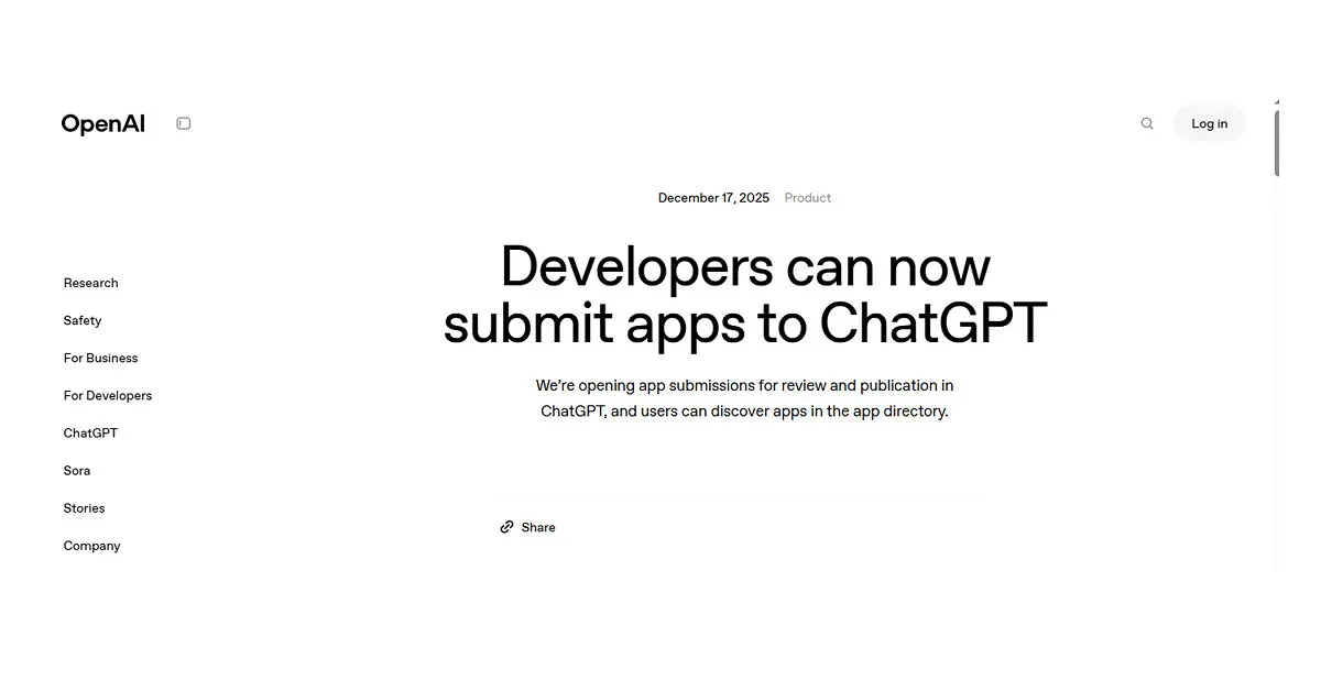openAI_Chatgpt_App-Submissi