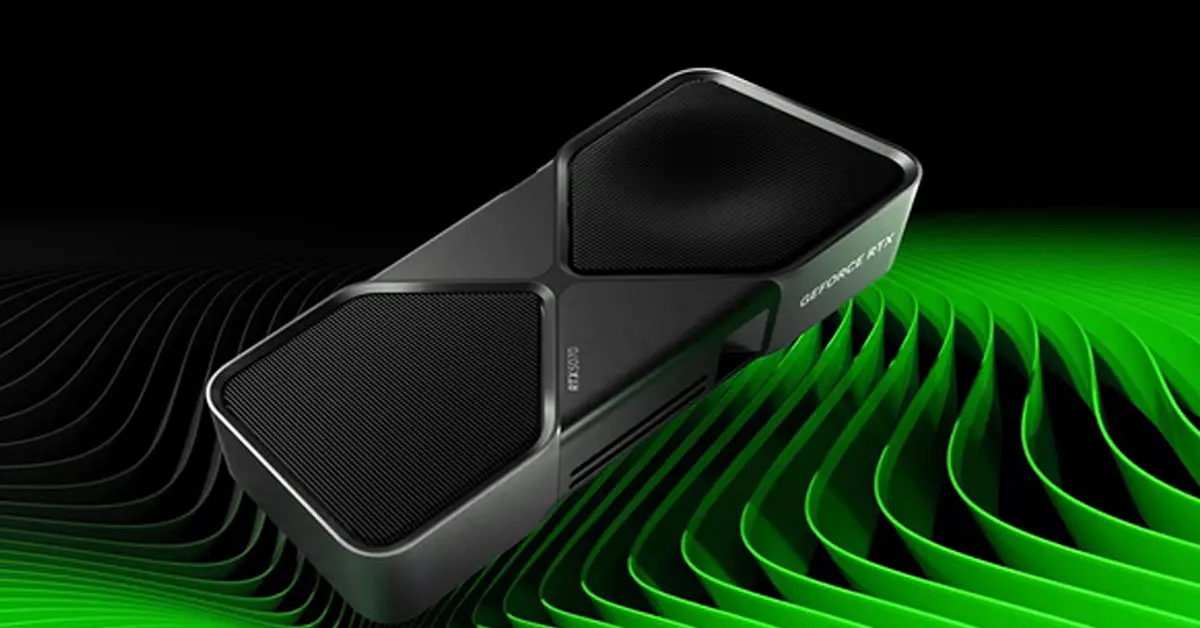 Nvidia RTX 5000 Supply Cuts: 40% Slash Hits Gamers in 2026 DRAM Crisis