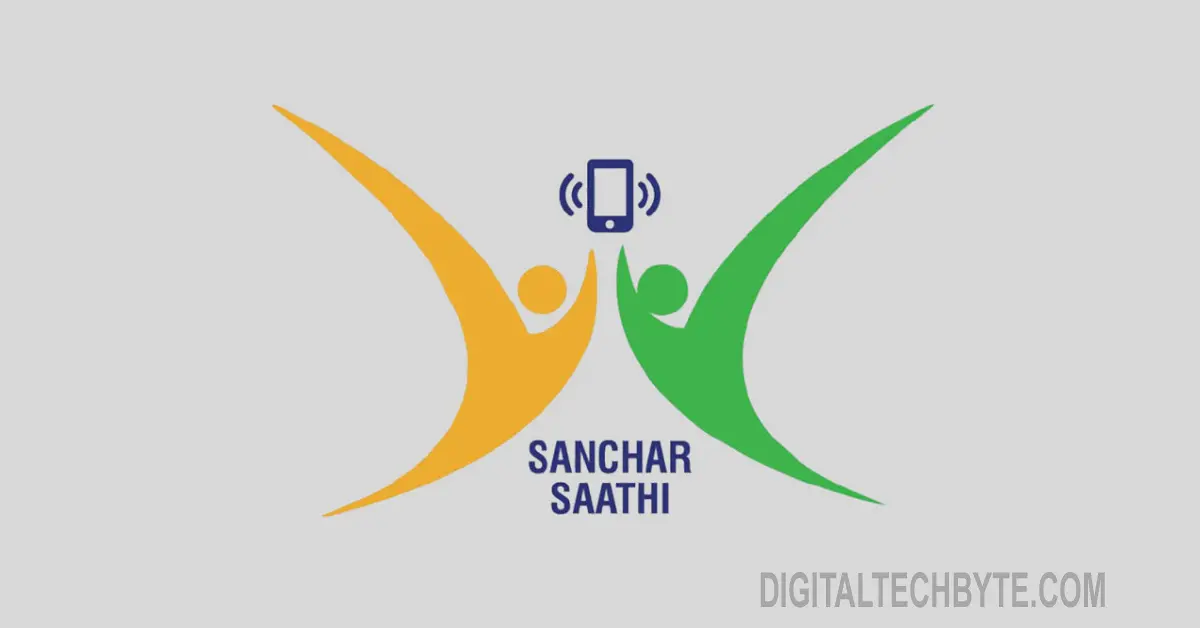 Sanchar Saathi App Mandatory India: Modi Order on All Phones Explained