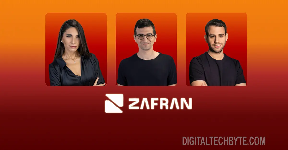 Zafran Security Raised $60M Series C: Agentic AI Vuln Management Details Zafran Security Raised $60M Series C: Agentic AI Vuln Management Details