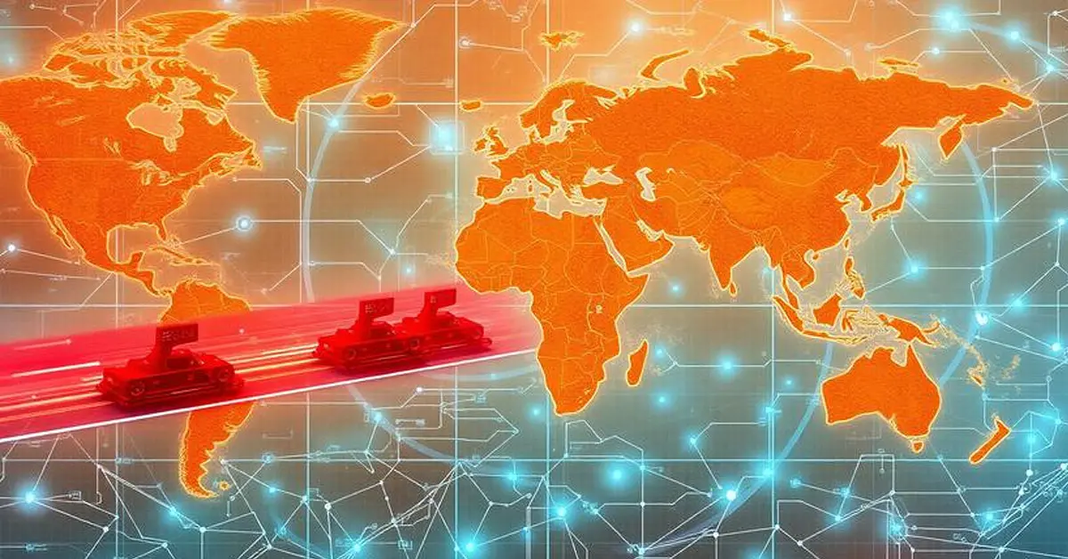 Tech Race China Robots Europe Drones US Programming: 2026’s Global AI Divide Exposed Tech Race China Robots Europe Drones US Programming: 2026’s Global AI Divide Exposed