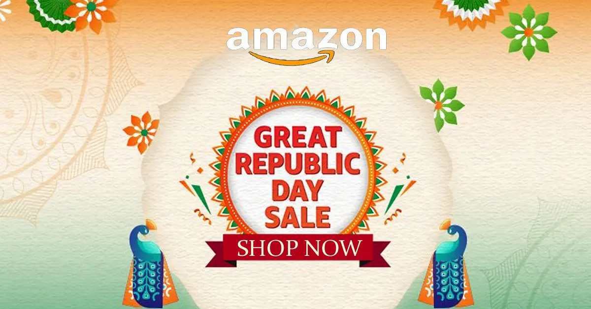 Amazon Republic Day Sale Dolby Home Theatre: 80% Off Premium Systems