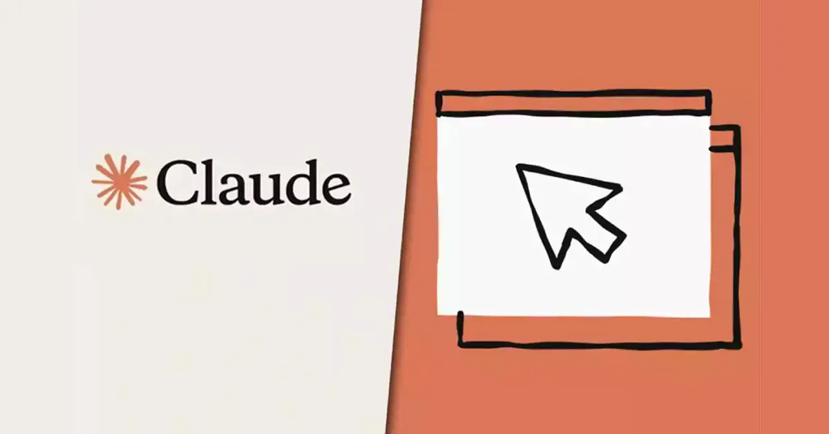 Claude Source Code Leaked: Anthropic’s 512K Lines Now Public on GitHub