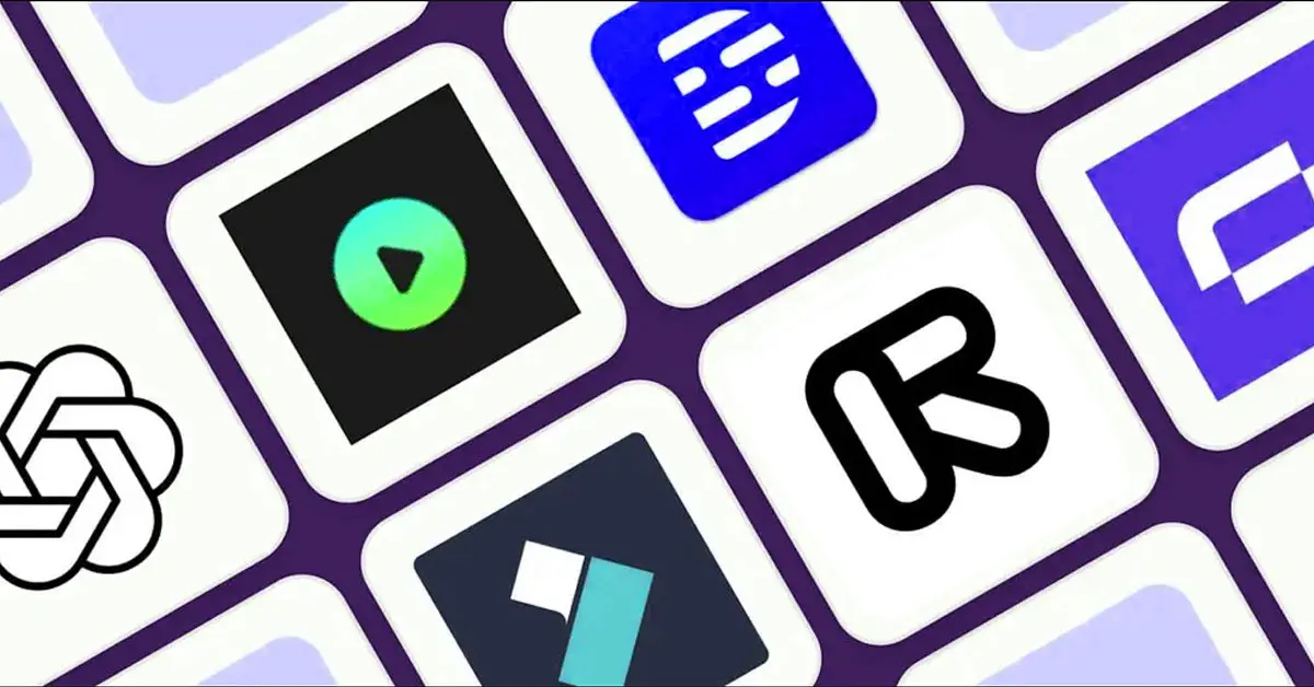 120 Best AI Tools for 2026: Complete Guide with Real Use Cases