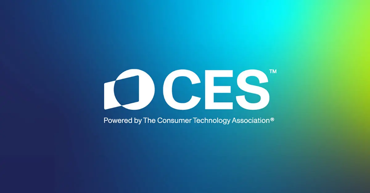 CES 2026 Product Launches: 12 Best Innovations (Ranked)