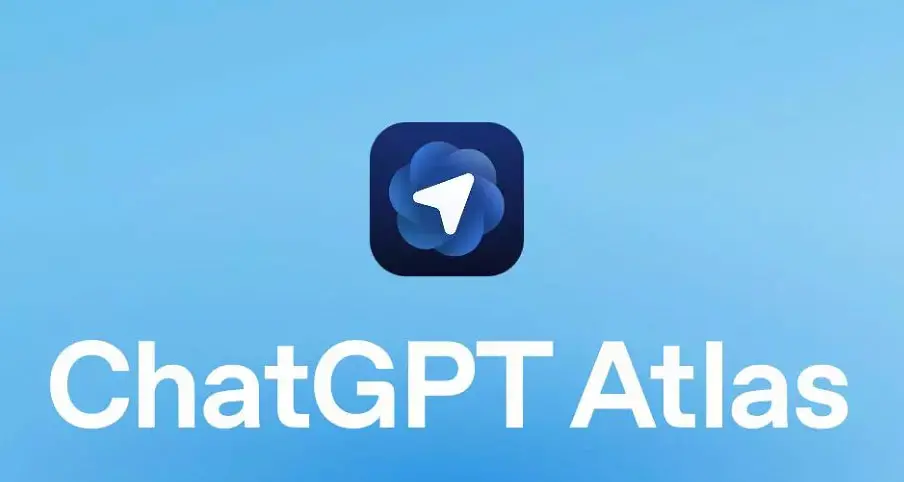 ChatGPT Atlas Browser Update: Tab Groups and Smarter Search Revolutionize Browsing