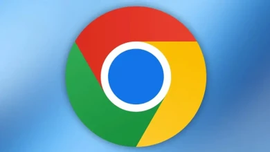 chromebrowser