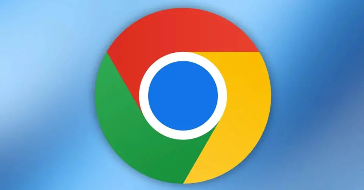 Chrome Android Reading Mode Redesign: Cleaner Browsing 2026 Chrome Android Reading Mode Redesign: Cleaner Browsing 2026