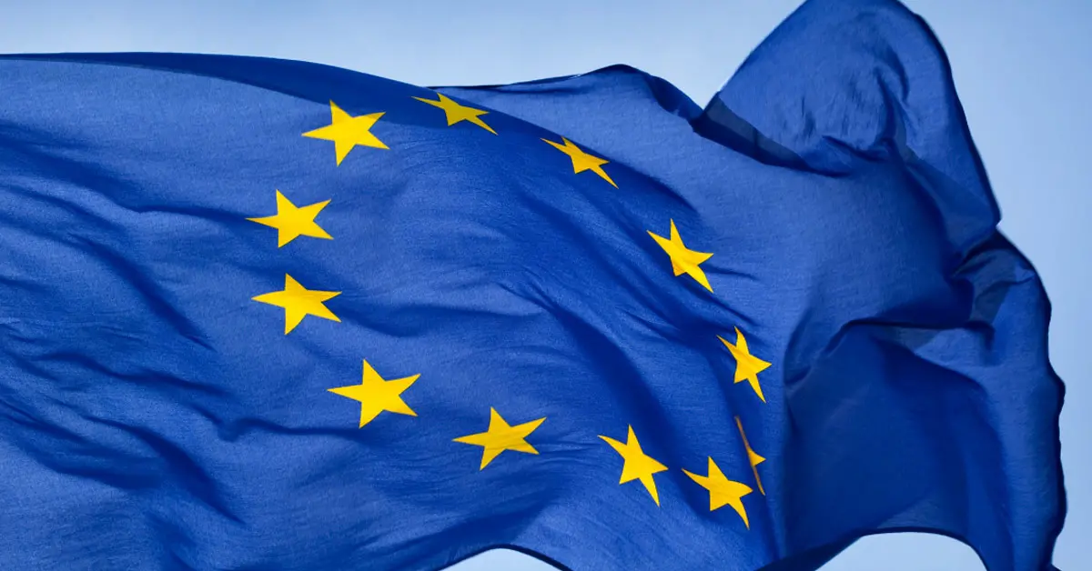 EU Made in Europe Label: New Green Tech Procurement Rules Explained