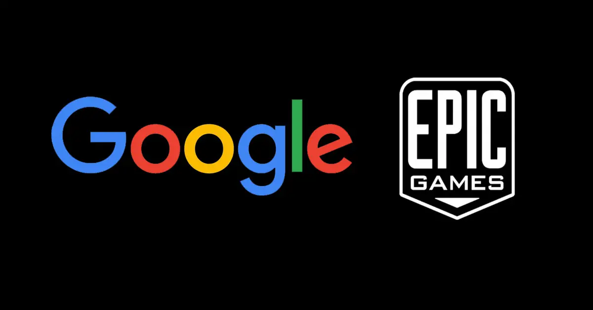 google_epic_games