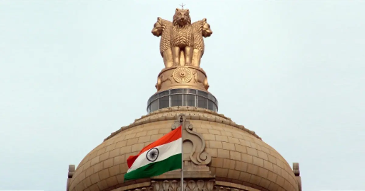 India Smartphone Source Code Mandate: Apple Samsung Push Back on Security Proposal