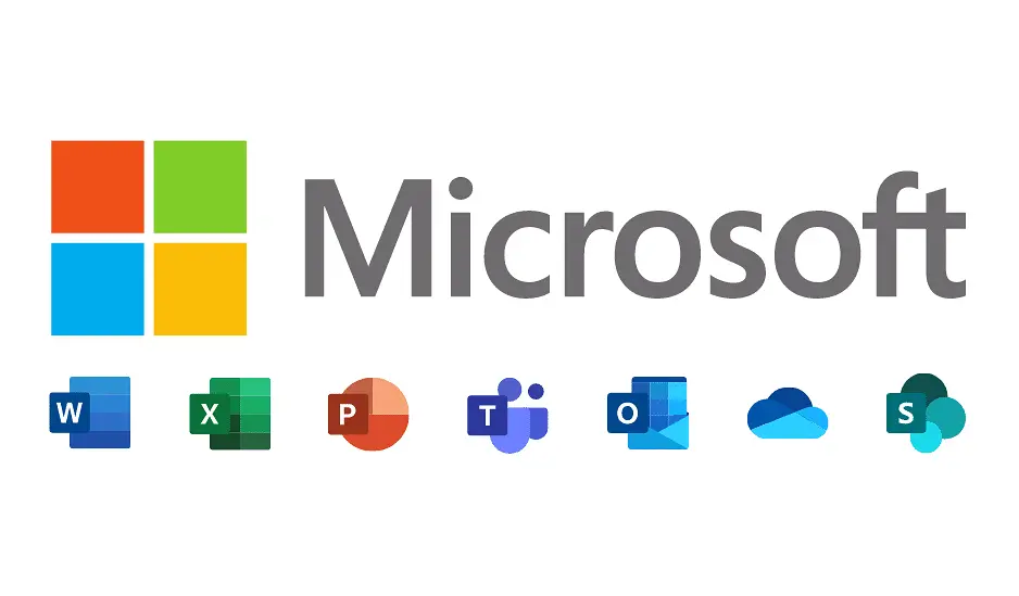 CERT-In Microsoft Office Alert: Urgent Security Warning for Users