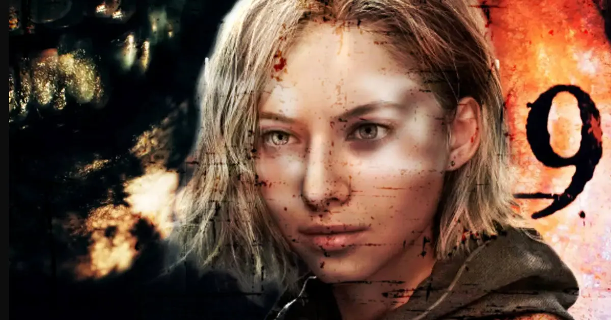 Resident Evil Requiem Director Confirms: Not an Open World Game – RE9 Explained