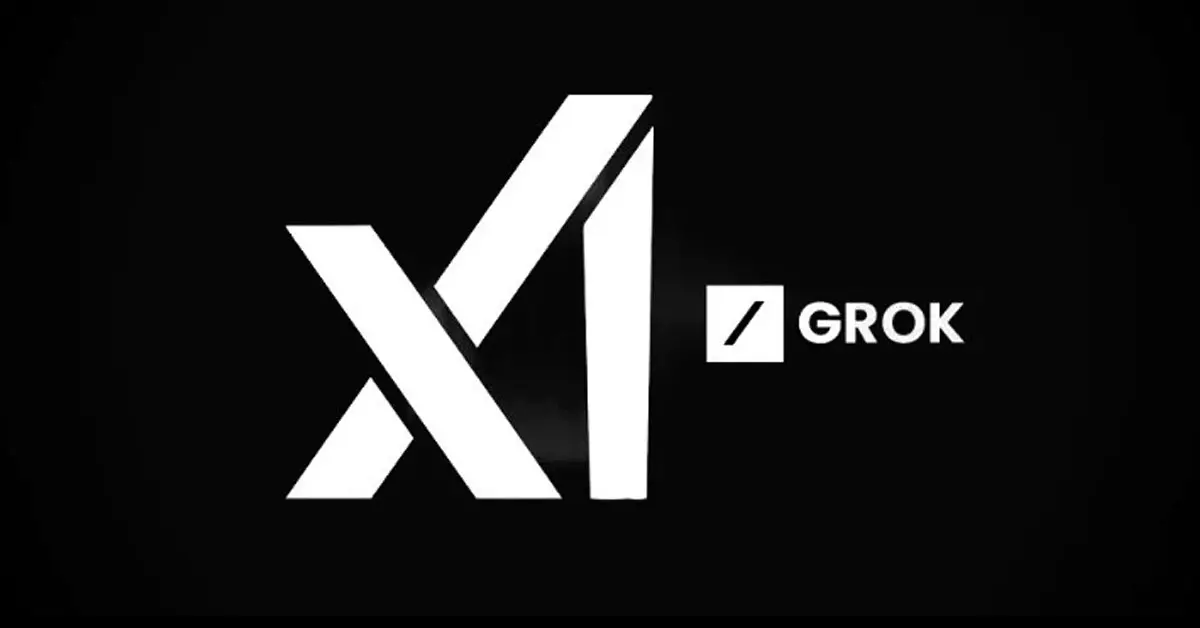 xAI Series E Funding: $20B Raise Powers Elon Musk’s AI Revolution in 2026