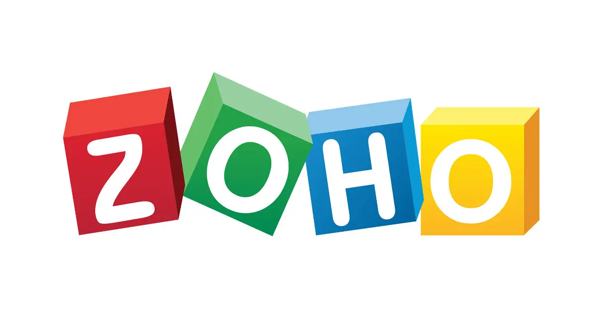 Zoho Warns AI Supercharges Productivity But Creates Flatter Teams Fewer Jobs