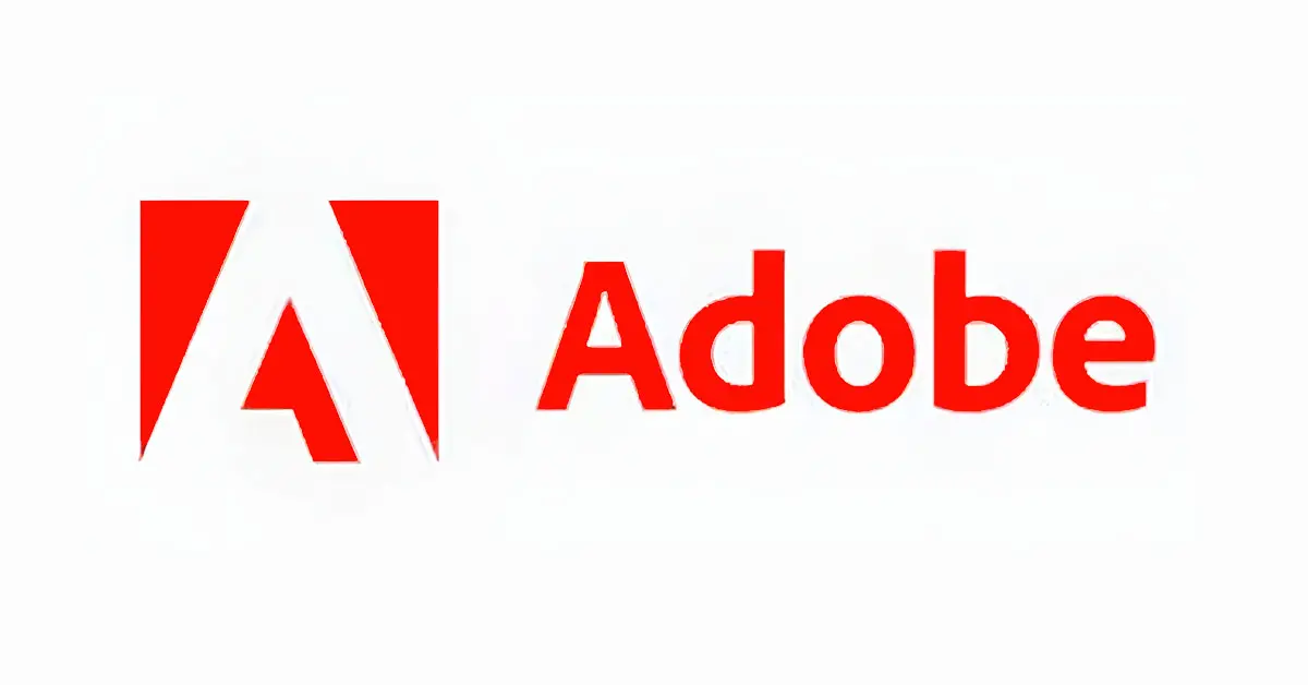 Adobe