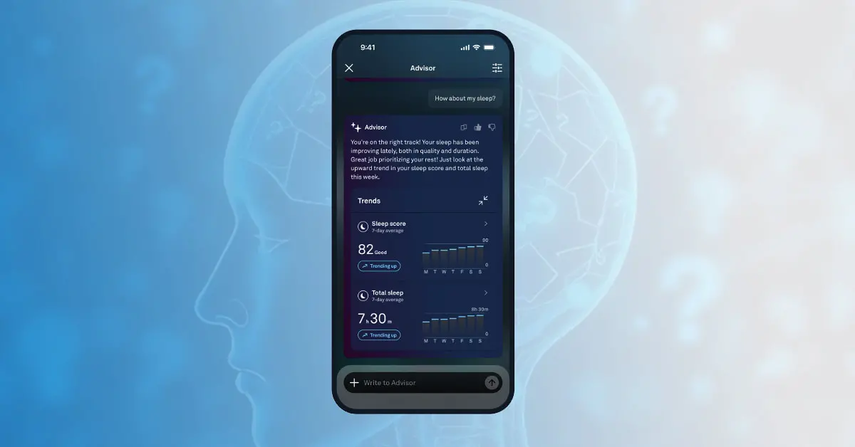 AI-Answers-Your-Health-Questions 2026