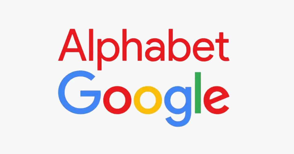 Alphabet Global Bond Spree Funds $185B AI Spending Surge