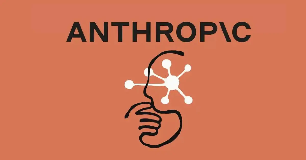 Anthropic Claude Agent SDK Makes Enterprise AI Deployment Dead Simple