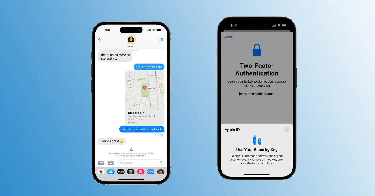Apple End-to-End Encrypted RCS iPhone Testing: iOS 26.4 Beta Breakdown