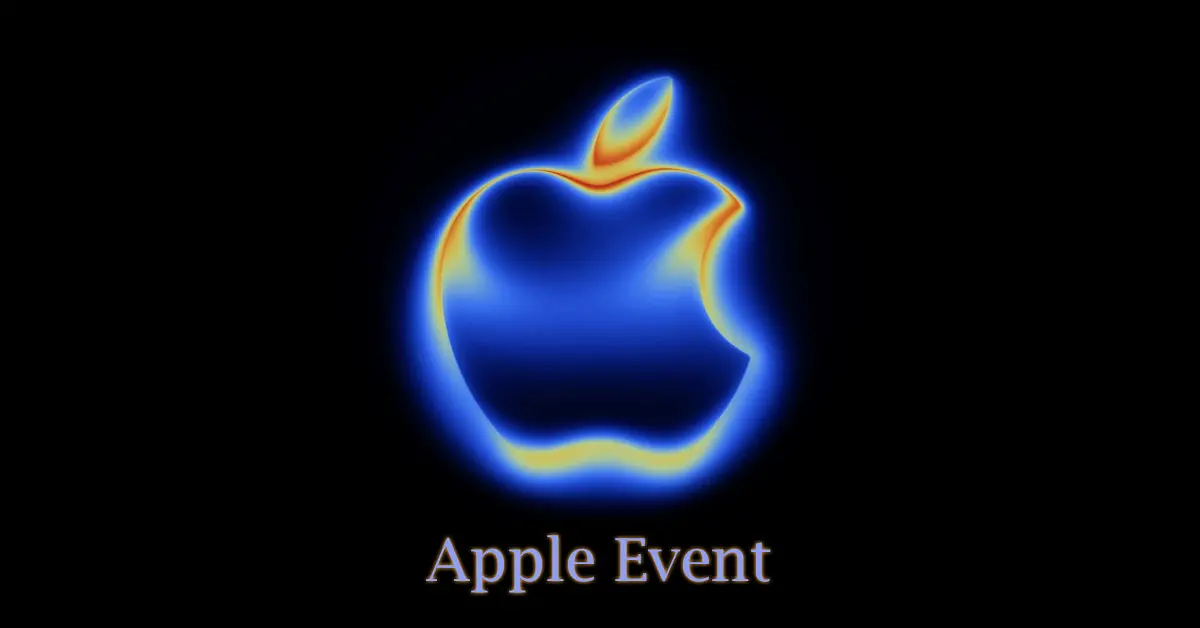 Apple March 4 Event 2026: iPhone 17e, iPad, MacBook Rumors Confirmed