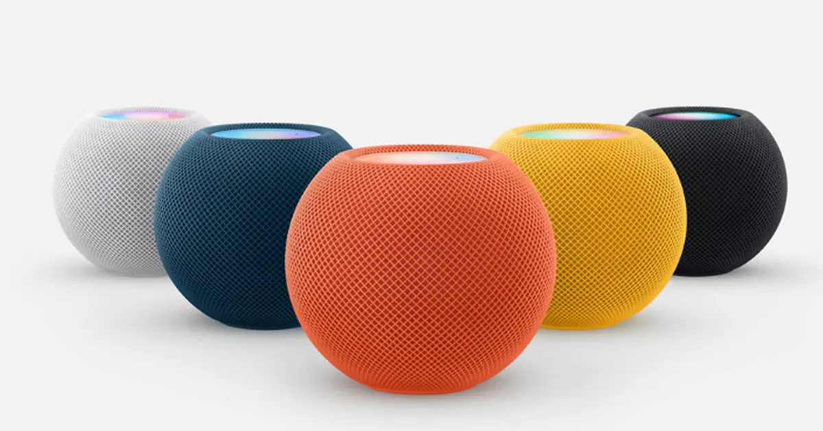 Apple-HomePod-Mini2